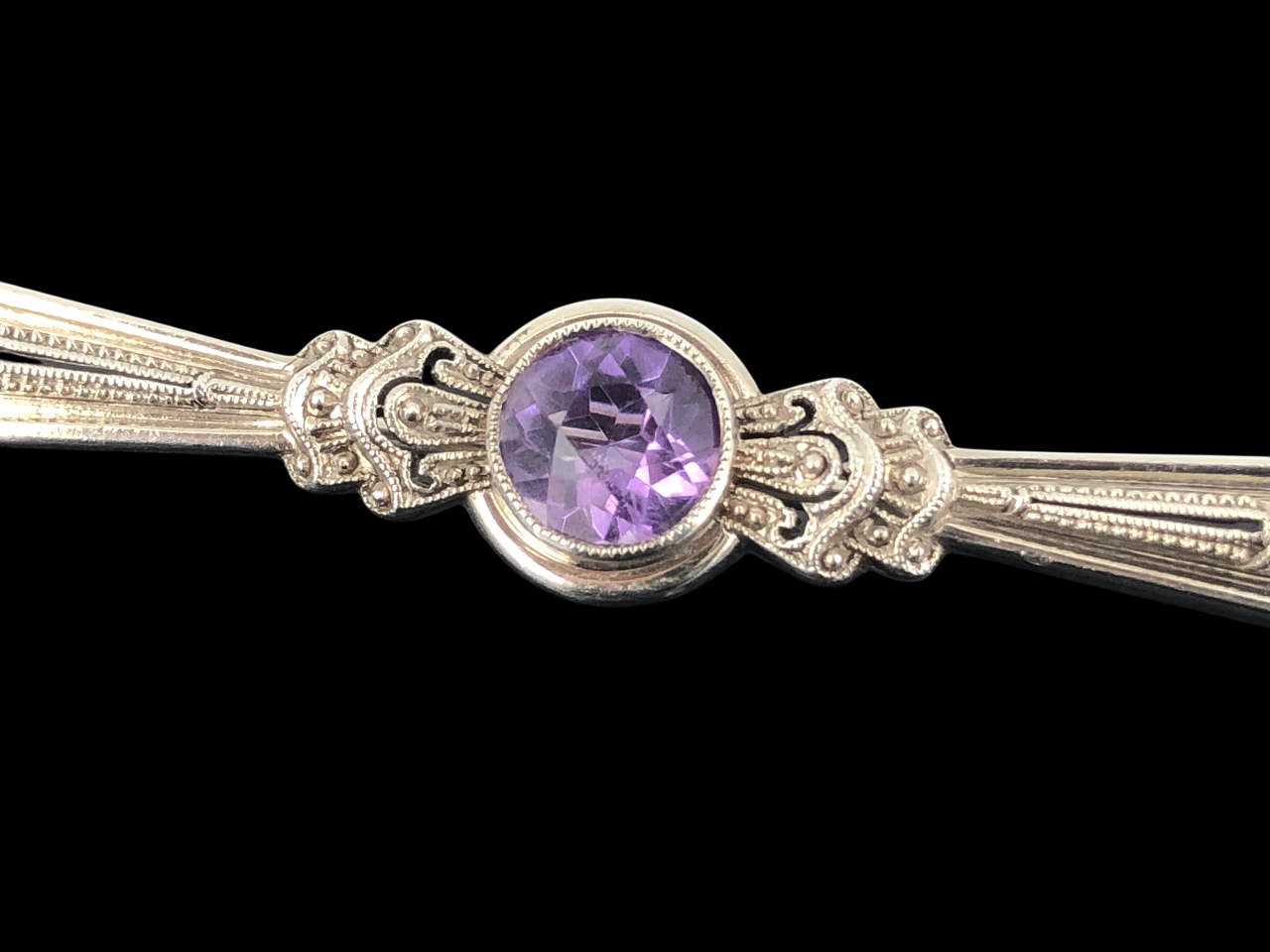 webjuwelier.de